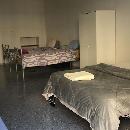 布拉加 Casa Augusta 3旅舍 外观 照片