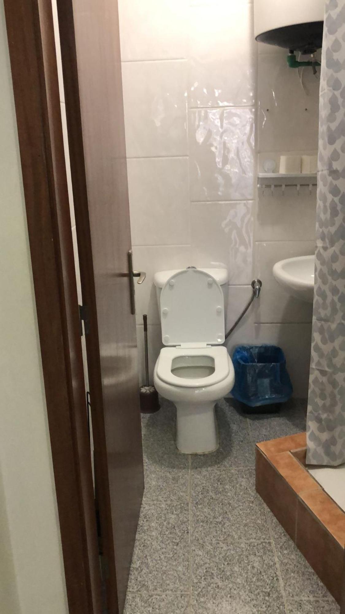 布拉加 Casa Augusta 3旅舍 外观 照片
